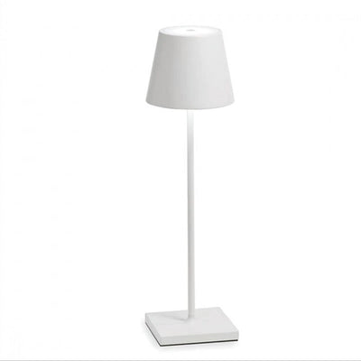 Foxmere Slim Cordless Table Lamp