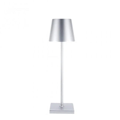 Foxmere Slim Cordless Table Lamp
