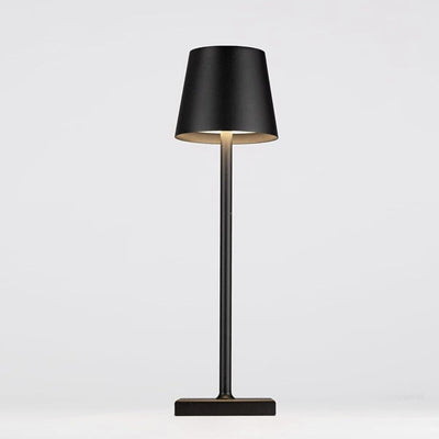 Foxmere Slim Cordless Table Lamp