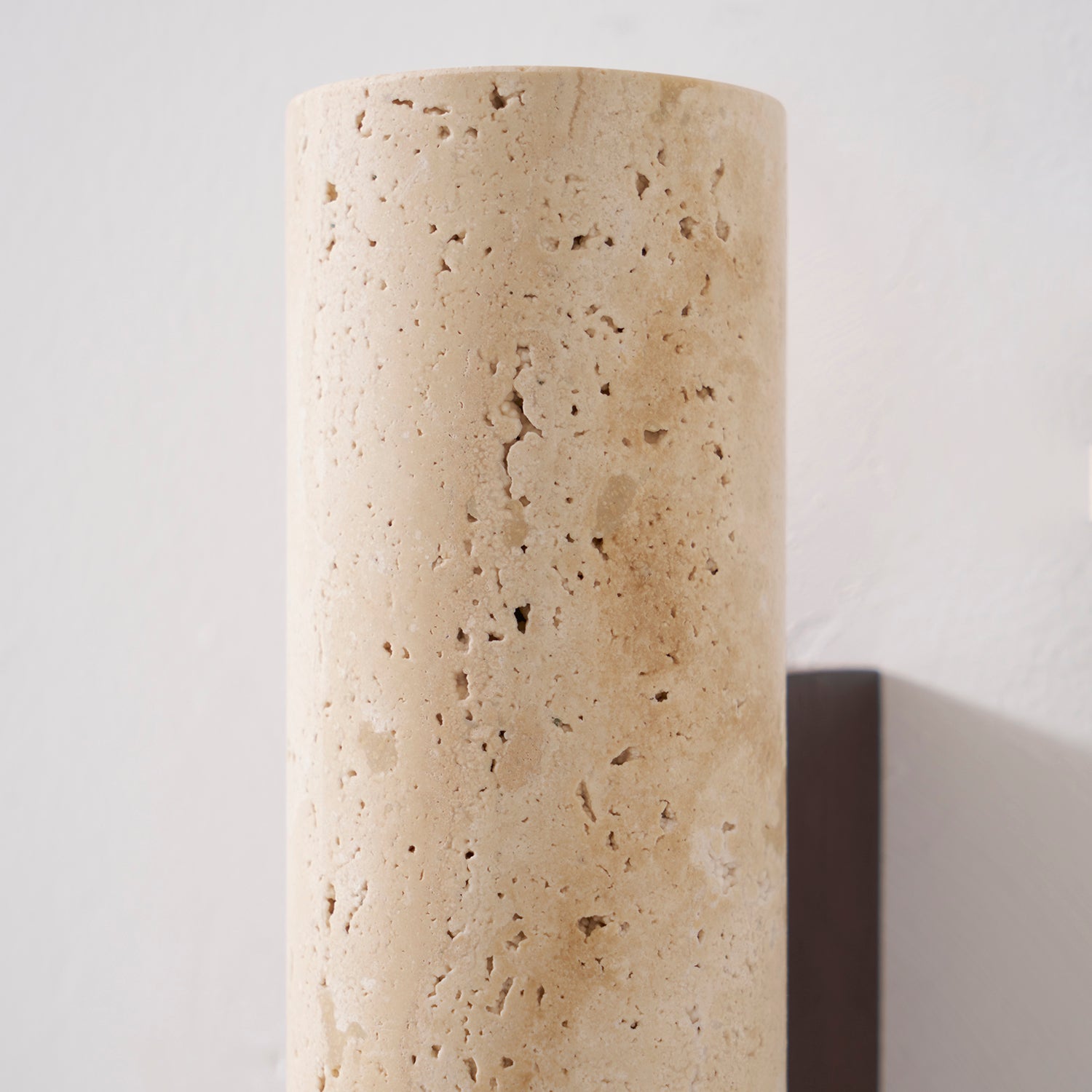 Norelenne Wall Lamp