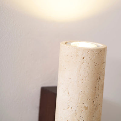 Norelenne Wall Lamp