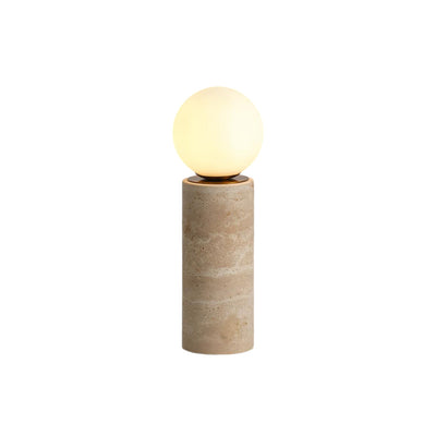 Reniora Table Lamp