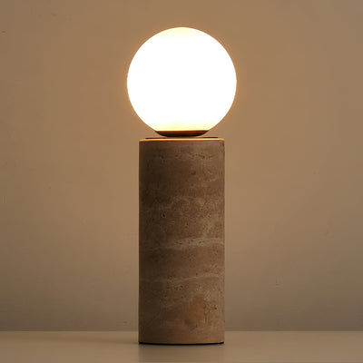 Reniora Table Lamp