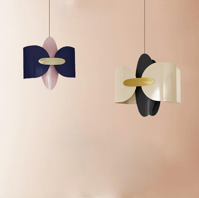 Lucas Modern Pendant Light