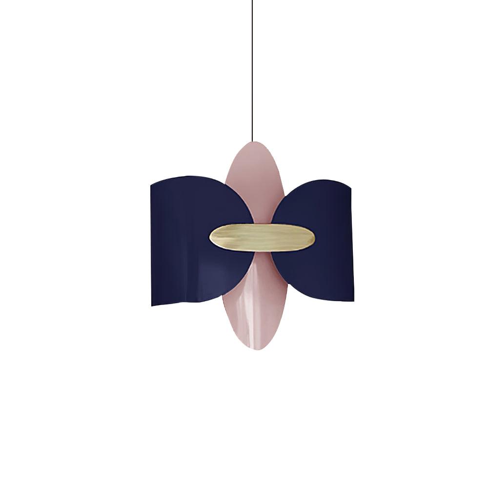 Lucas Modern Pendant Light