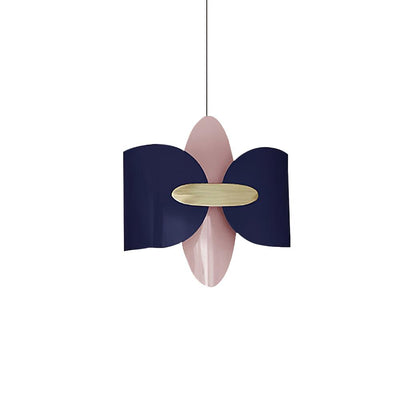Lucas Modern Pendant Light