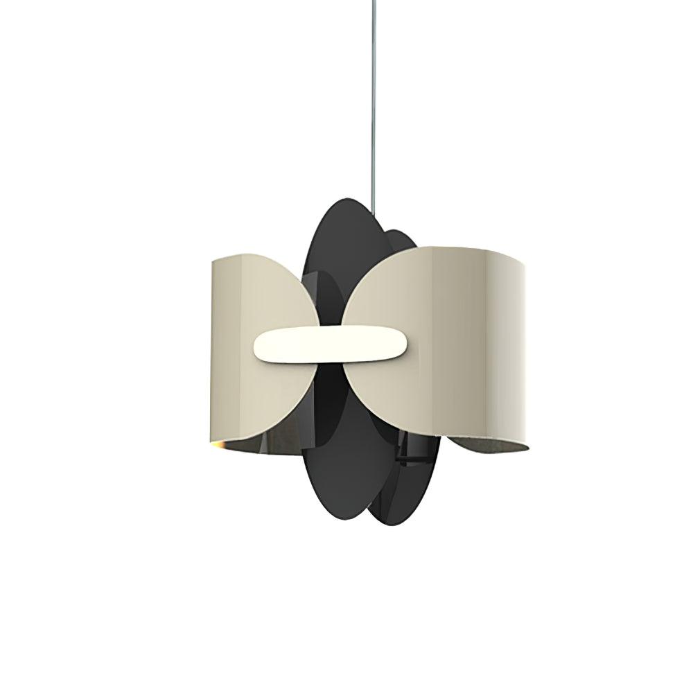 Lucas Modern Pendant Light
