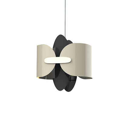 Lucas Modern Pendant Light