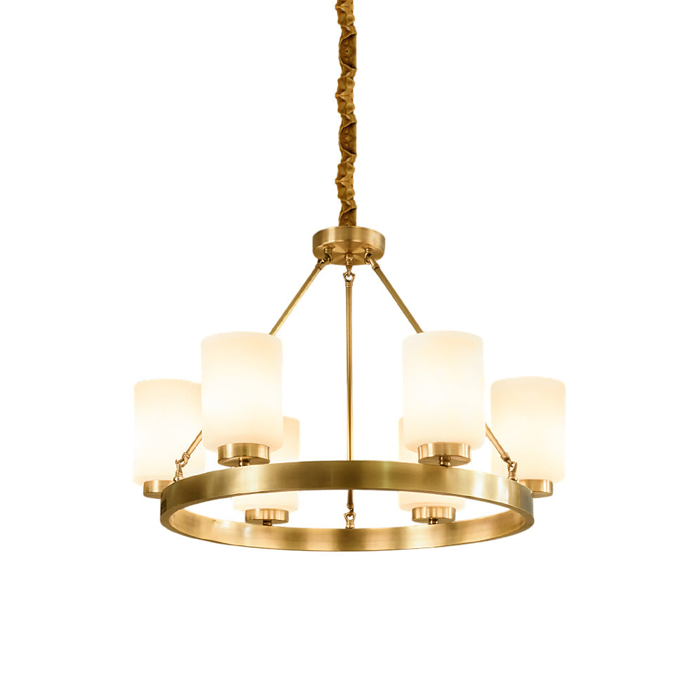 Noriena Chandelier