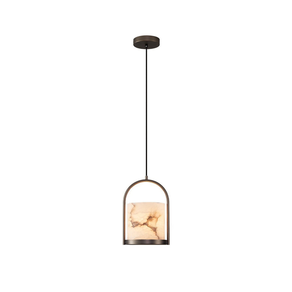 Alora Pendant Light