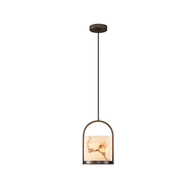 Alora Pendant Light