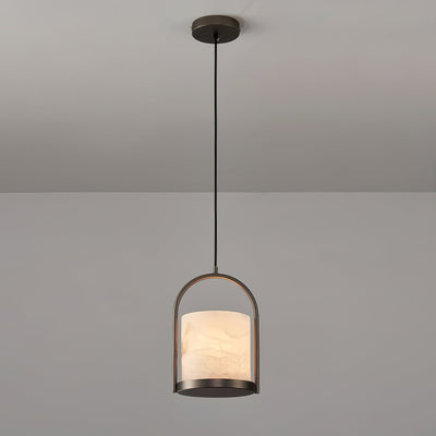 Alora Pendant Light