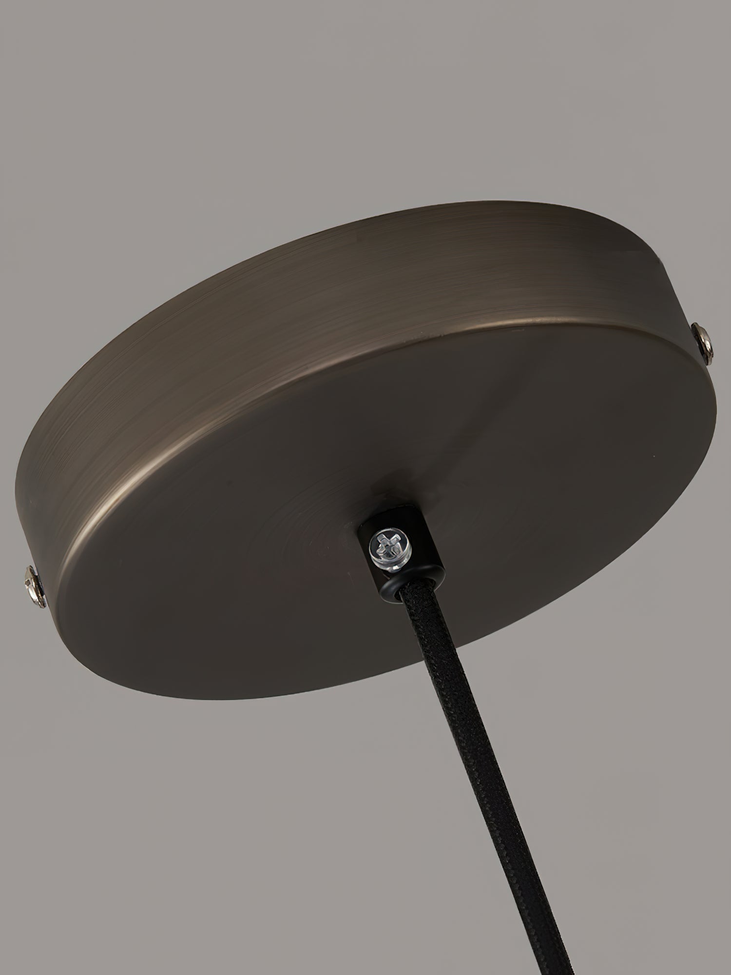 Alora Pendant Light
