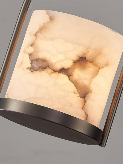 Alora Pendant Light