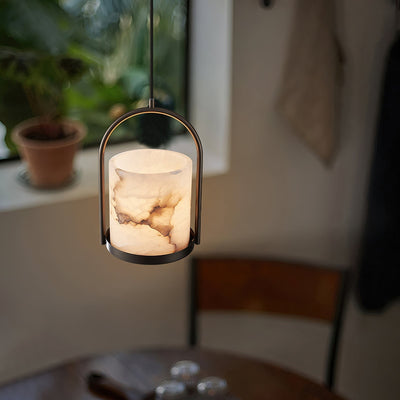 Alora Pendant Light