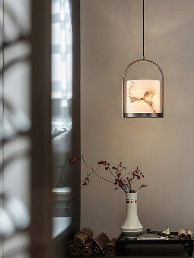 Alora Pendant Light