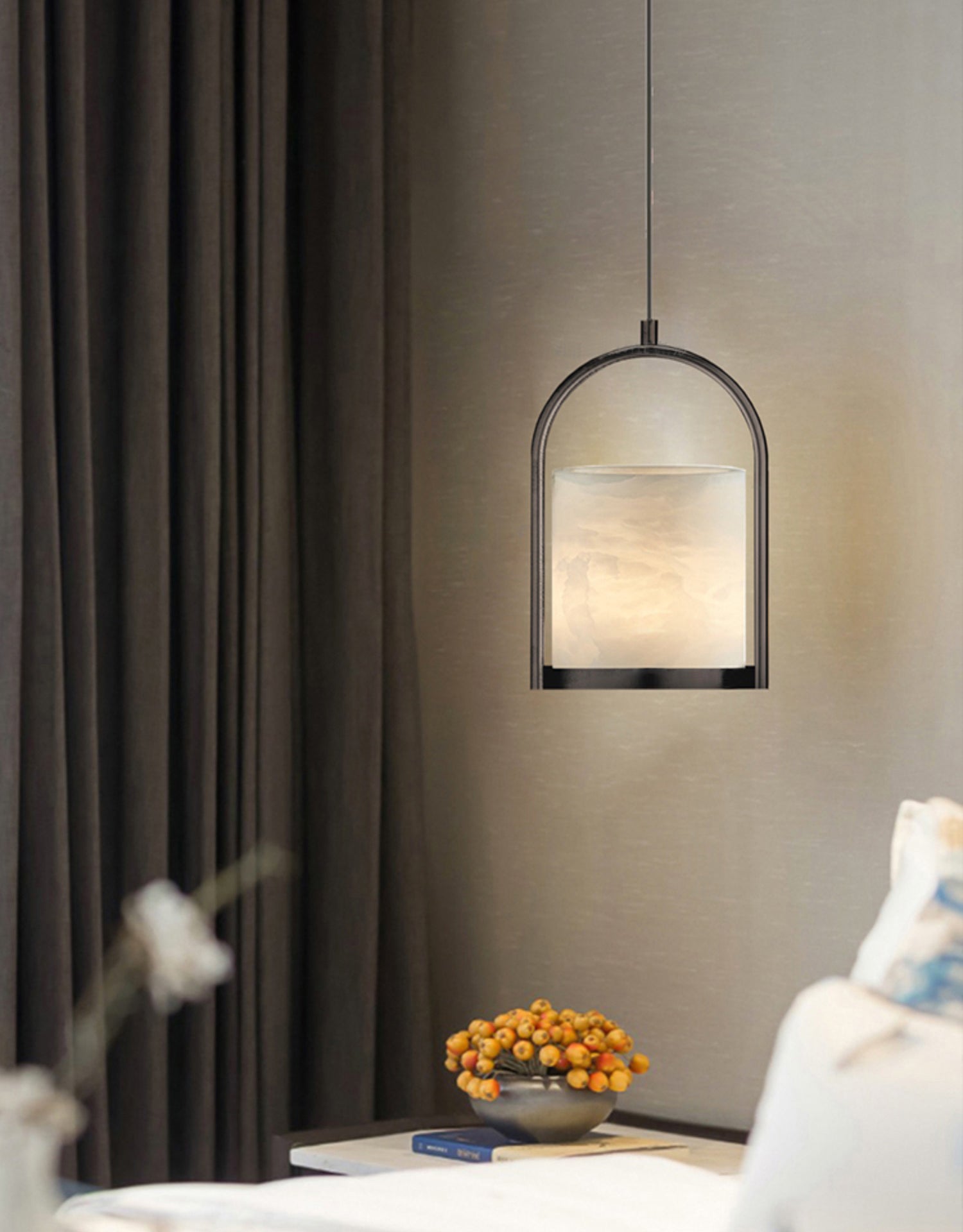 Alora Pendant Light