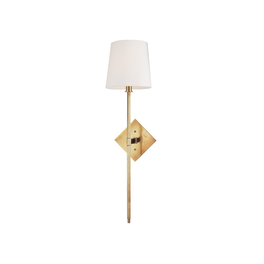 Marblea Wall Lamp