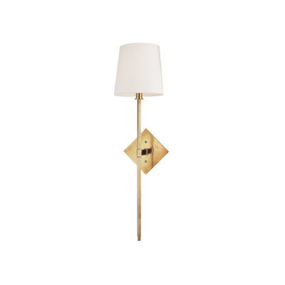 Marblea Wall Lamp
