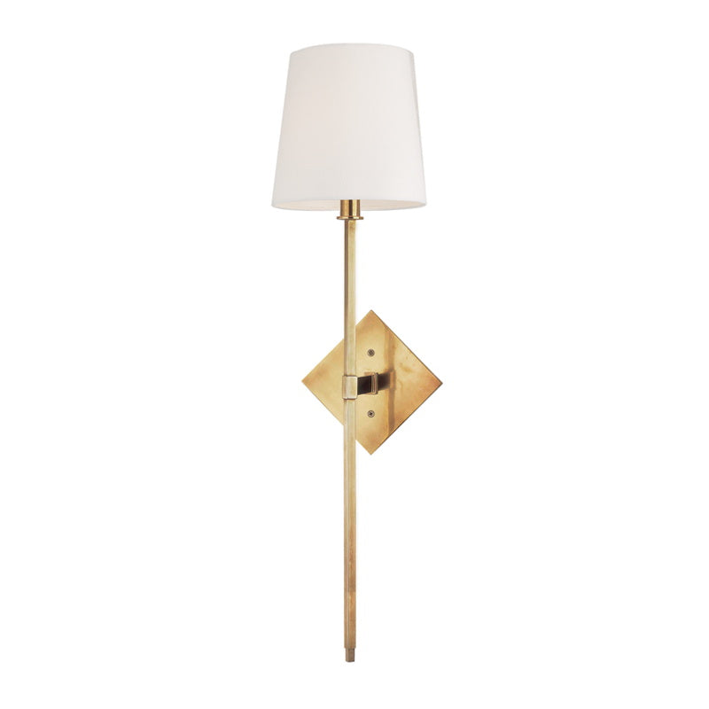 Marblea Wall Lamp