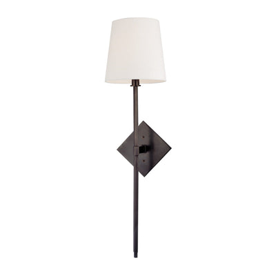 Marblea Wall Lamp