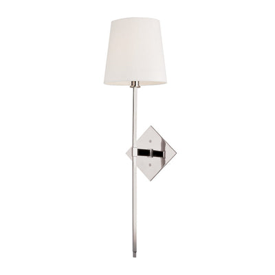Marblea Wall Lamp