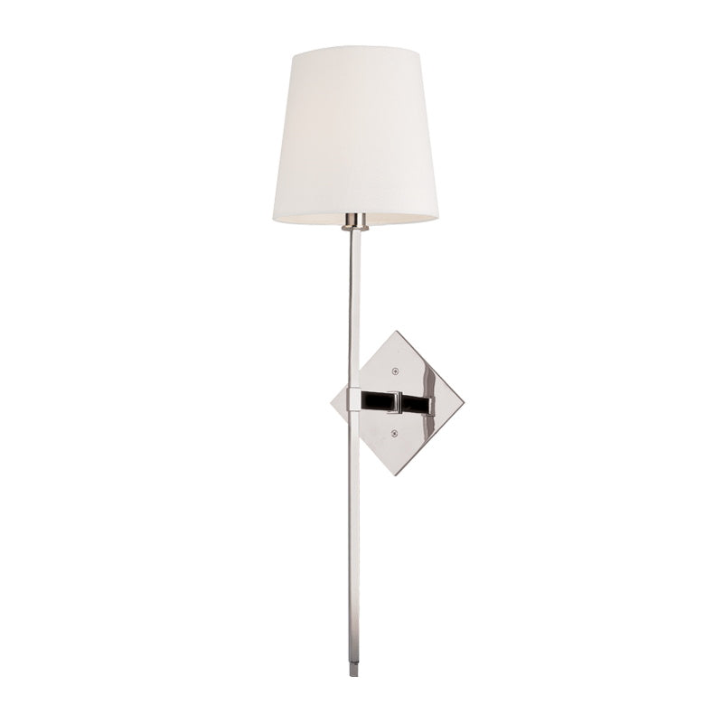 Marblea Wall Lamp