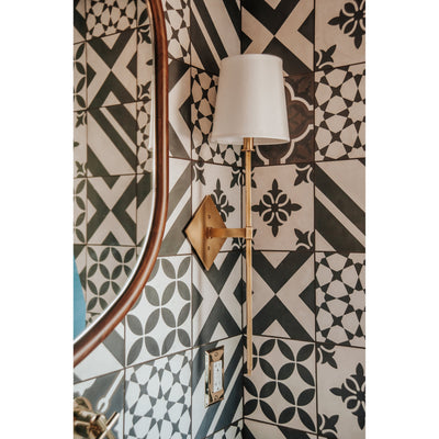 Marblea Wall Lamp