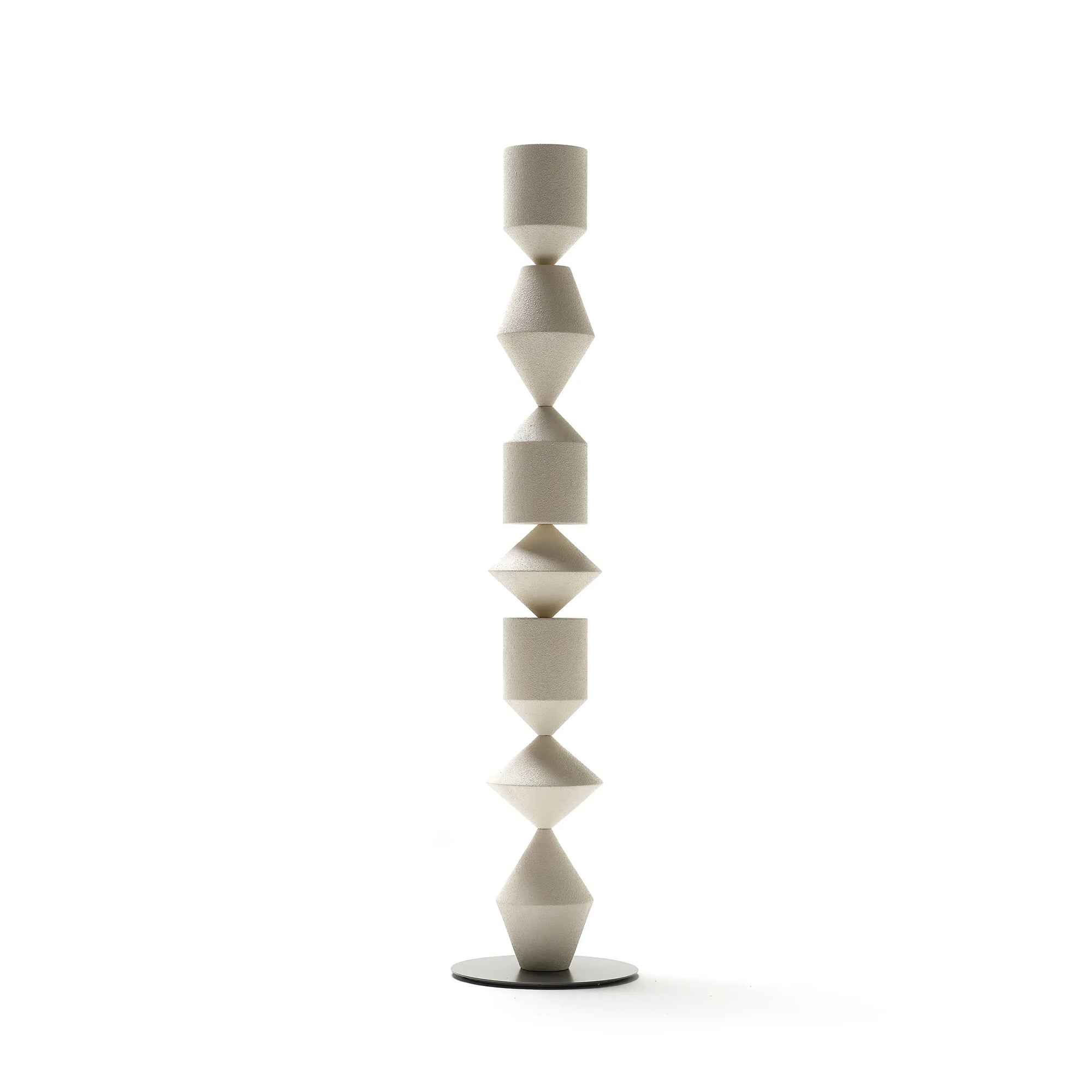 Eero Floor Lamp