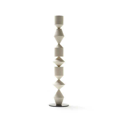 Eero Floor Lamp
