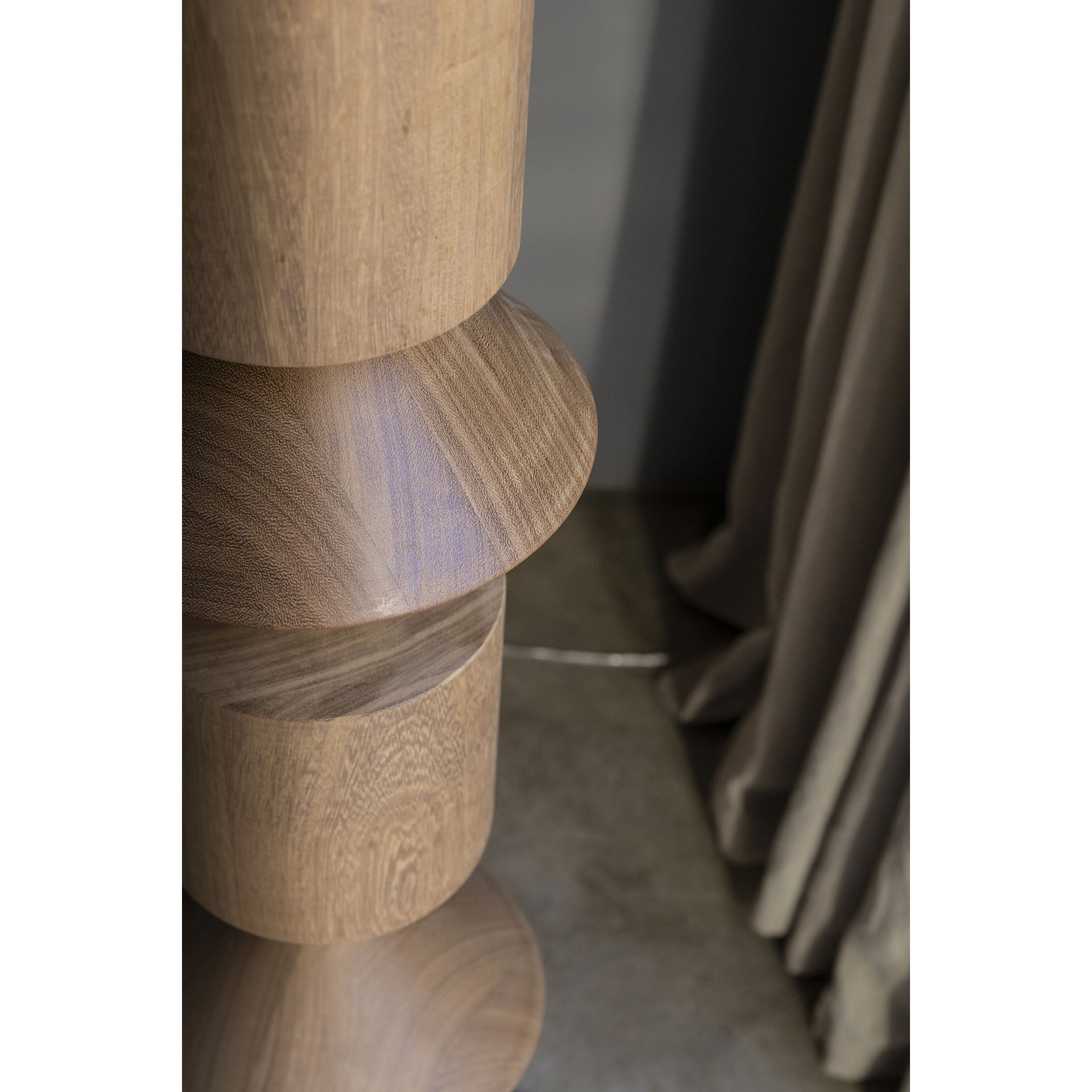 Eero Floor Lamp