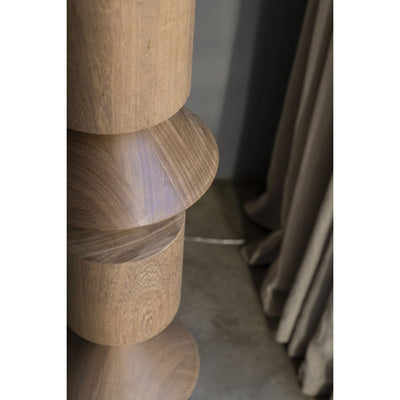 Eero Floor Lamp