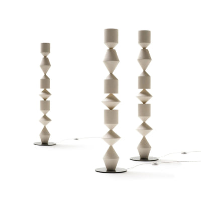 Eero Floor Lamp