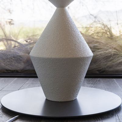 Eero Floor Lamp