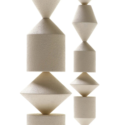 Eero Floor Lamp