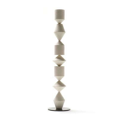Eero Floor Lamp