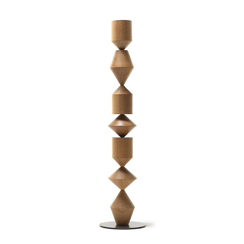Eero Floor Lamp