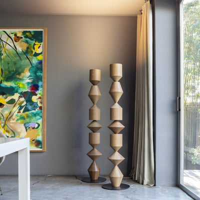 Eero Floor Lamp