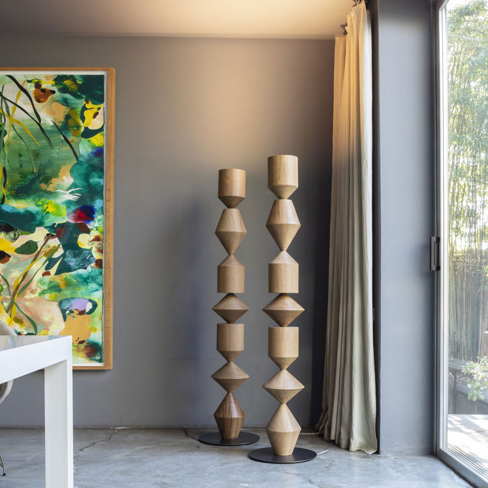 Eero Floor Lamp