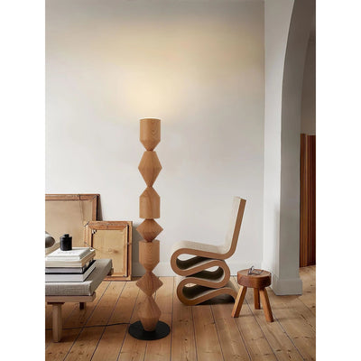 Eero Floor Lamp