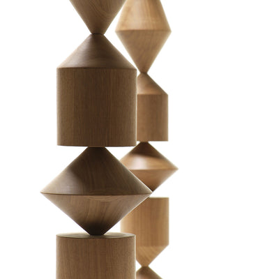 Eero Floor Lamp