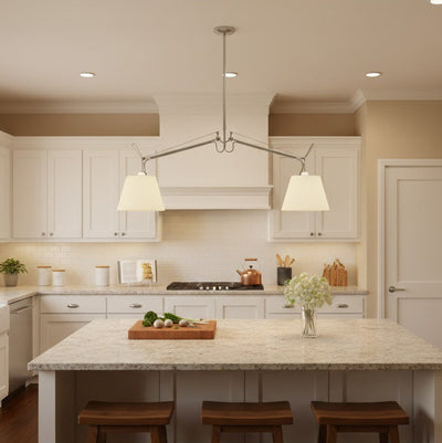 Sorinia Pendant Lamp