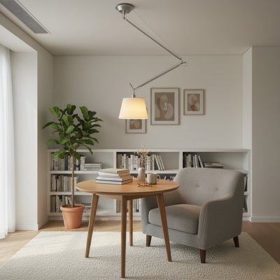 Sorinia Pendant Lamp
