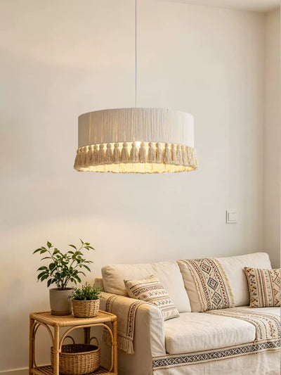 Rivuora Pendant Light