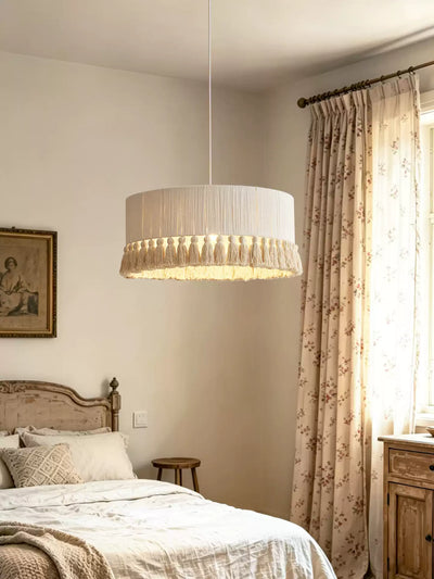 Rivuora Pendant Light