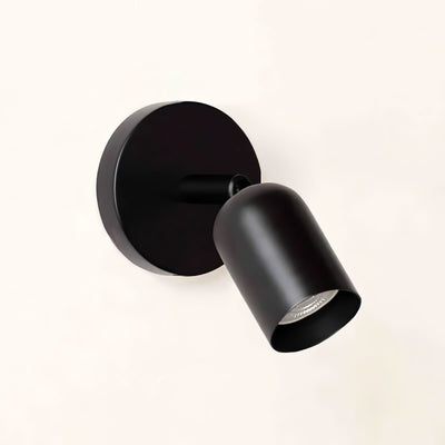 Keveno Modern Minimalist Adjustable Wall Lamp