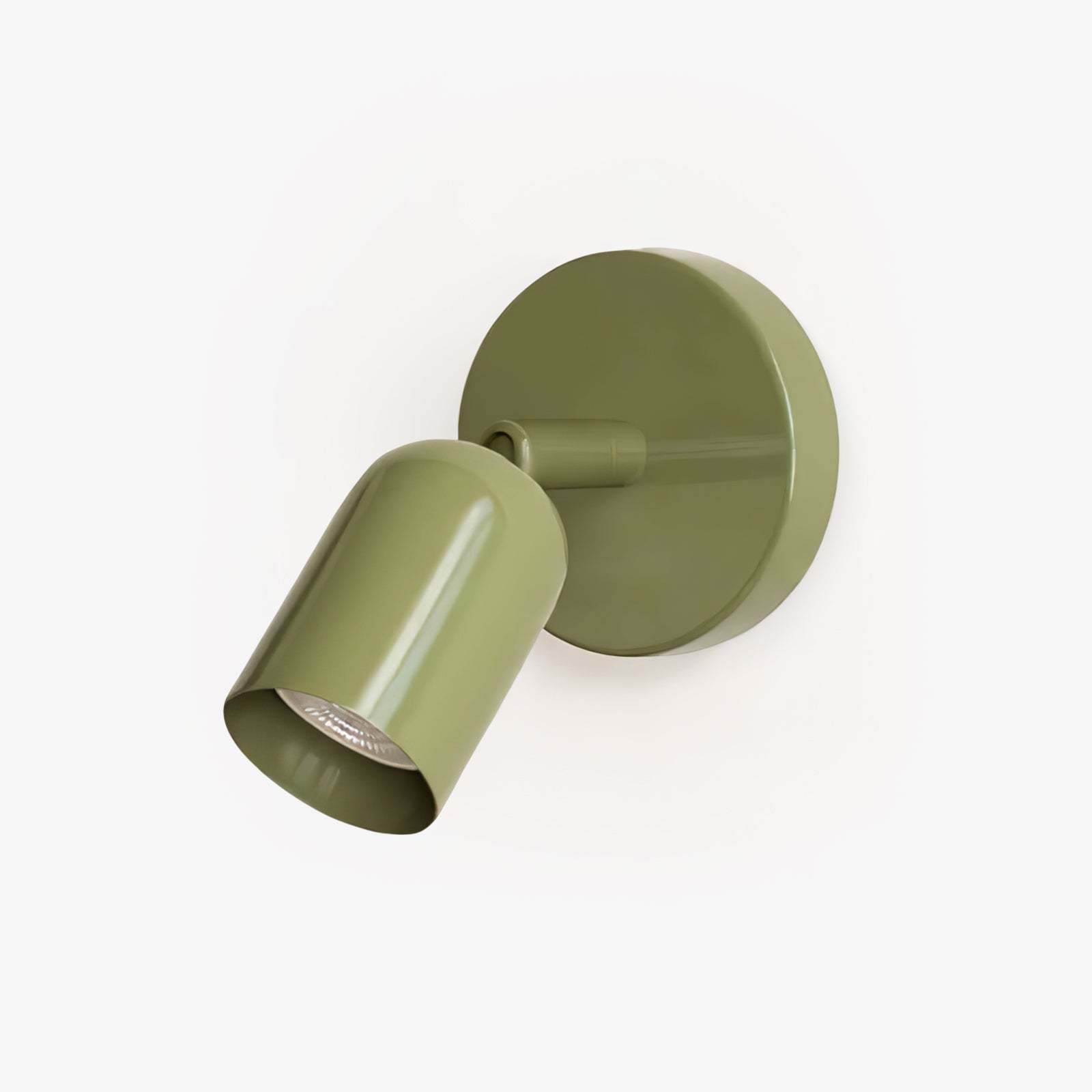 Keveno Modern Minimalist Adjustable Wall Lamp