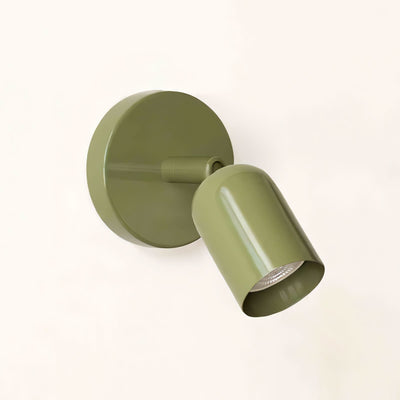 Keveno Modern Minimalist Adjustable Wall Lamp