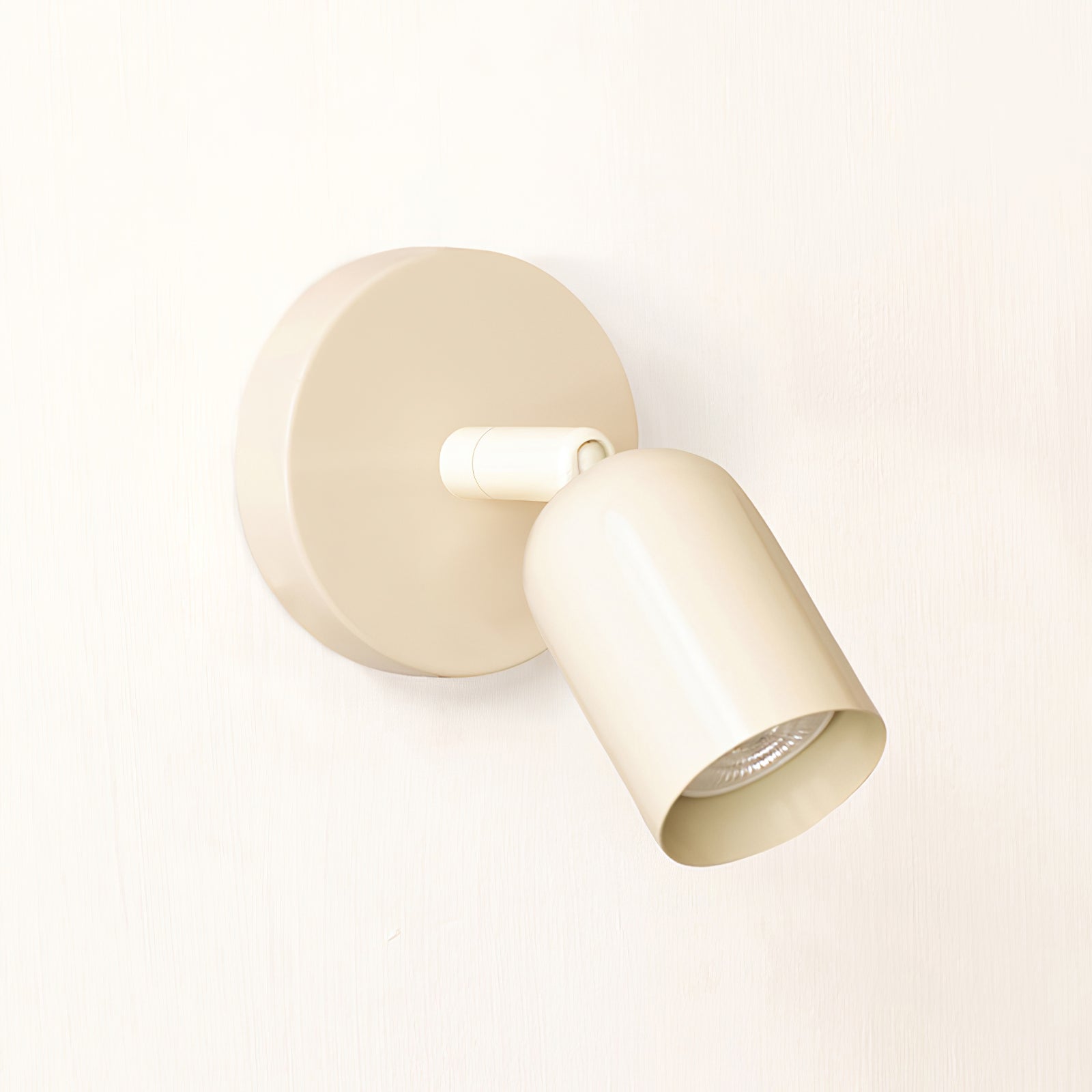 Keveno Modern Minimalist Adjustable Wall Lamp