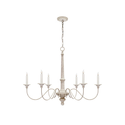 Norivaria Chandelier